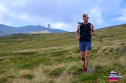 2024-08-24 KTRE 2024 -113920-DSC_6866